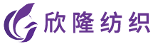 北京星業(yè)集裝箱活動(dòng)房有限公司